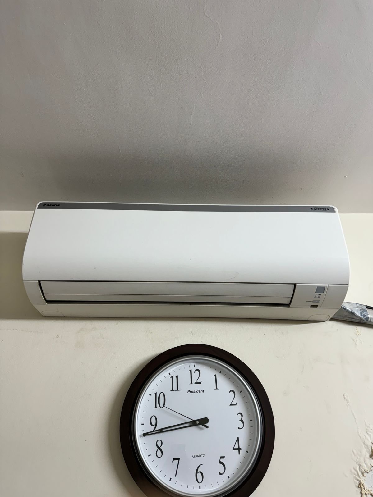 WhatsApp Image 2025-10-18 at 2.42.21 PM (1)