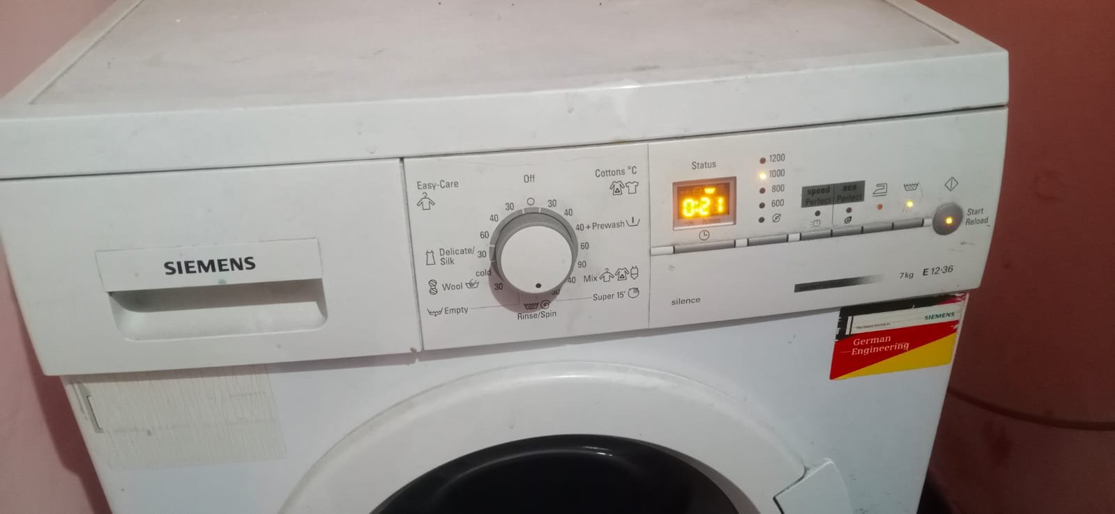 WhatsApp Image 2025-10-18 at 2.42.22 PM (1)