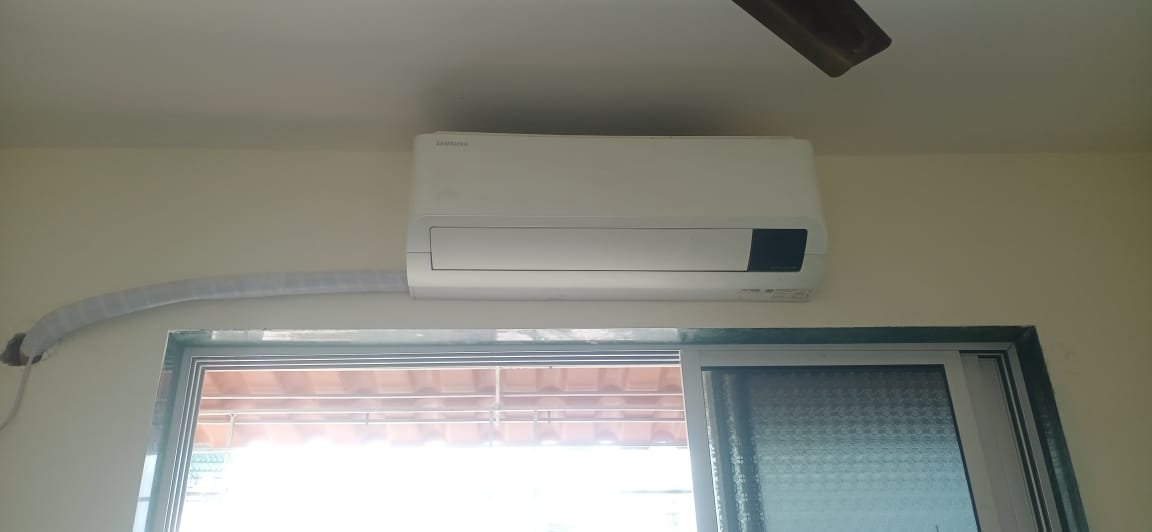 WhatsApp Image 2025-10-18 at 2.42.22 PM (2)