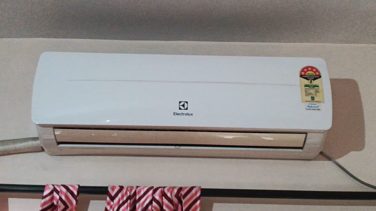 WhatsApp Image 2025-10-18 at 2.42.22 PM