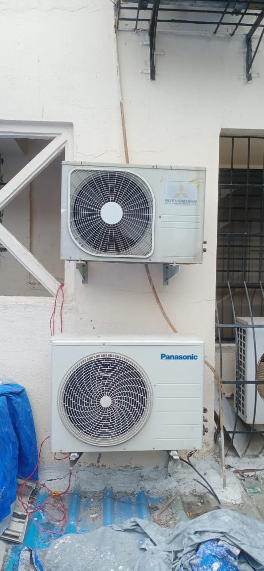 WhatsApp Image 2025-10-18 at 2.42.23 PM