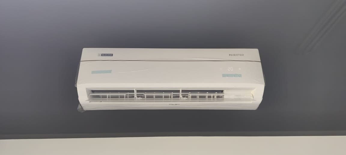 WhatsApp Image 2025-10-18 at 2.43.05 PM (2)