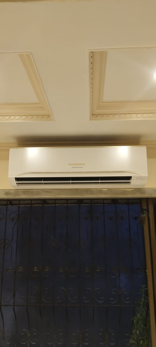 WhatsApp Image 2025-10-18 at 2.43.06 PM (1)