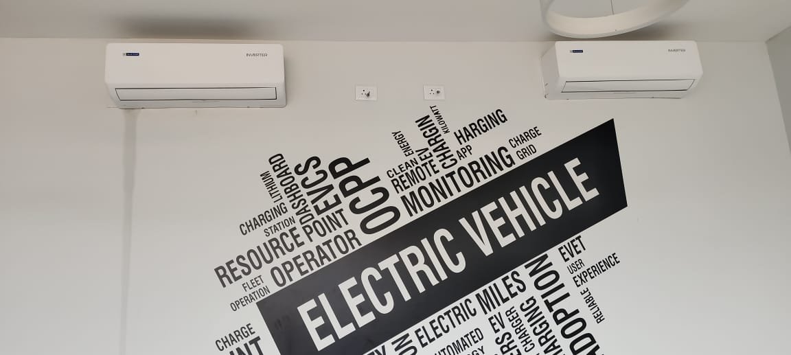 WhatsApp Image 2025-10-18 at 2.43.06 PM