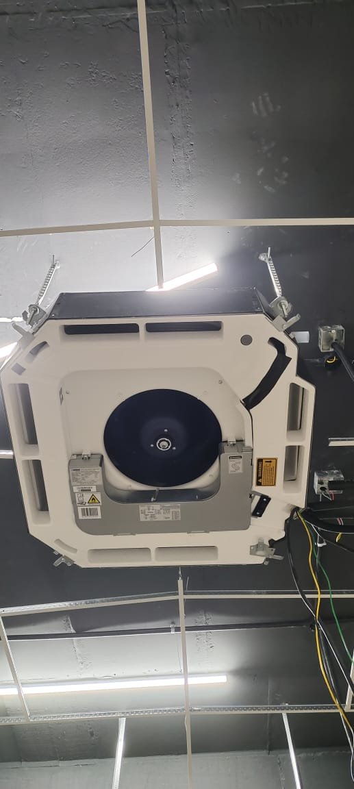 WhatsApp Image 2025-10-18 at 2.43.07 PM (1)