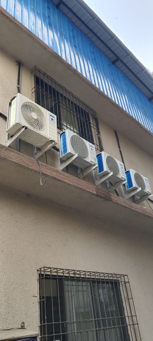 WhatsApp Image 2025-10-18 at 2.43.07 PM